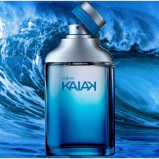 Perfumes masculinos de 100 ml - frascos de vidro - Escolha modelo e quantidade nas variações. em Oferta na Shopee