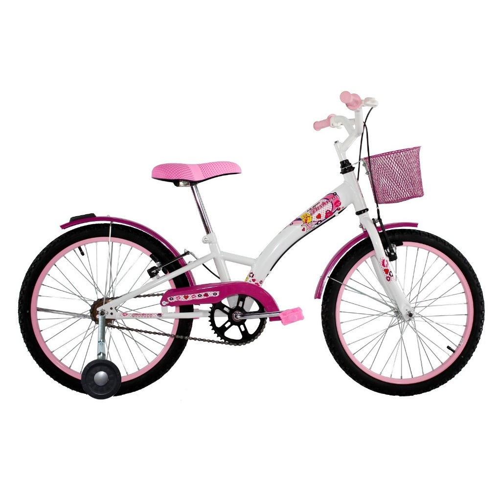 Moda Anos 20 Feminina: Onde Comprar | BuscaProdutos