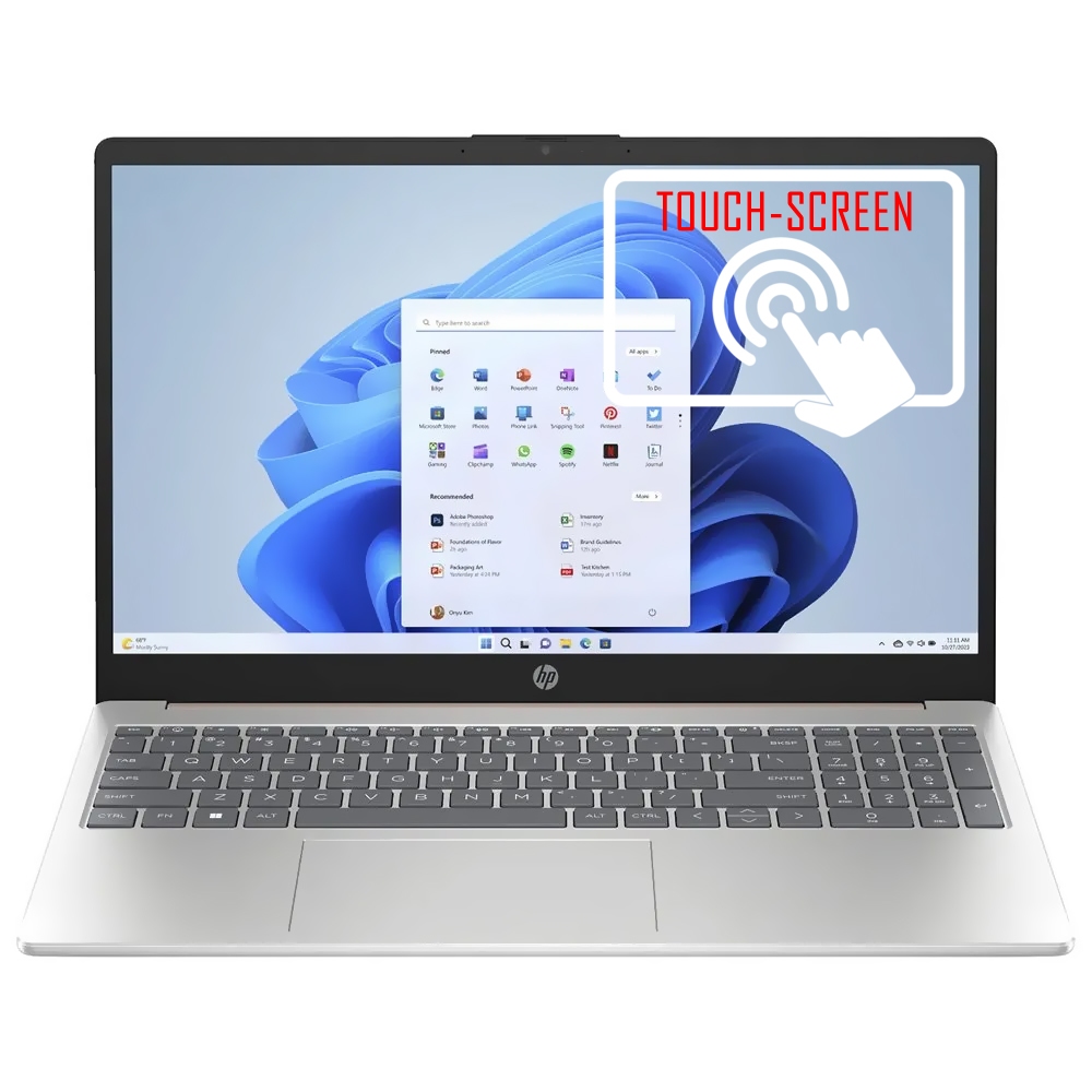 O que é Notebook HP I3 8GB SSD 256GB? Guia e Onde Comprar | BuscaProdutos