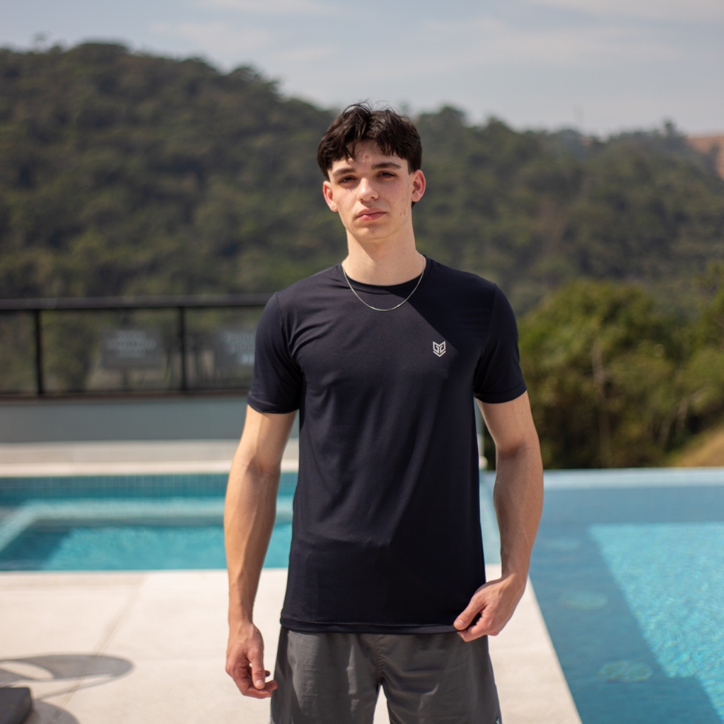 O que é Shorts Academia Masculino Poliamida? Guia e Onde Comprar | BuscaProdutos