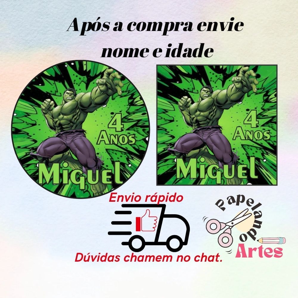 Imagem produto