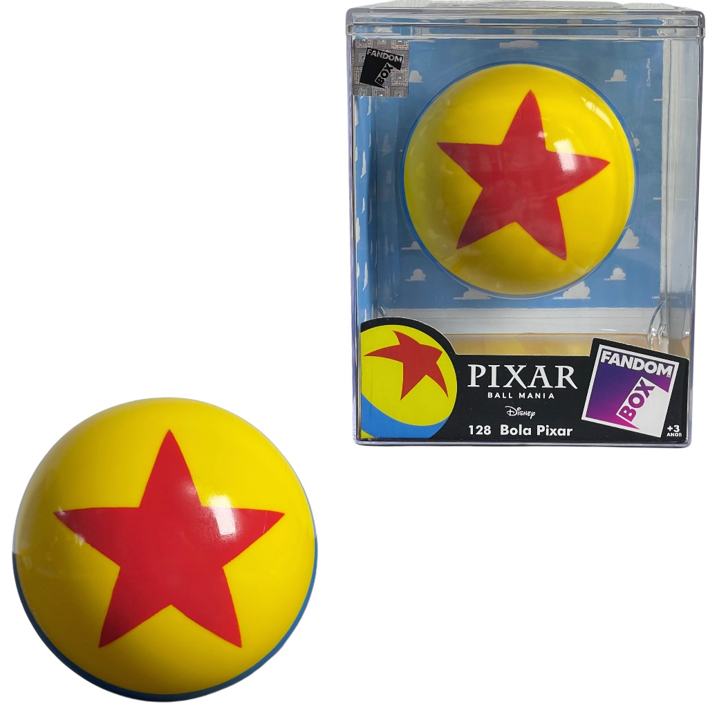 Toy Box Story 3: Onde Comprar | BuscaProdutos