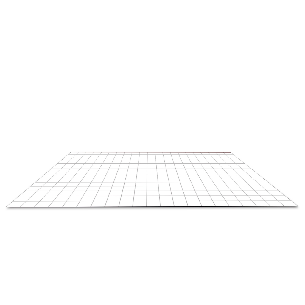 Tapete De Festa Chao Em Lona Dia dos Professores 1,50 x 2,0m em Oferta na Shopee