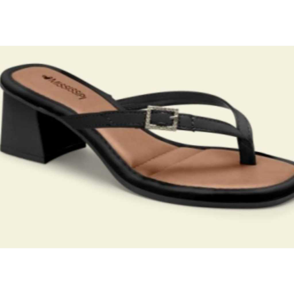 Tamanco Feminino Mississipi Original, em Oferta na Shopee