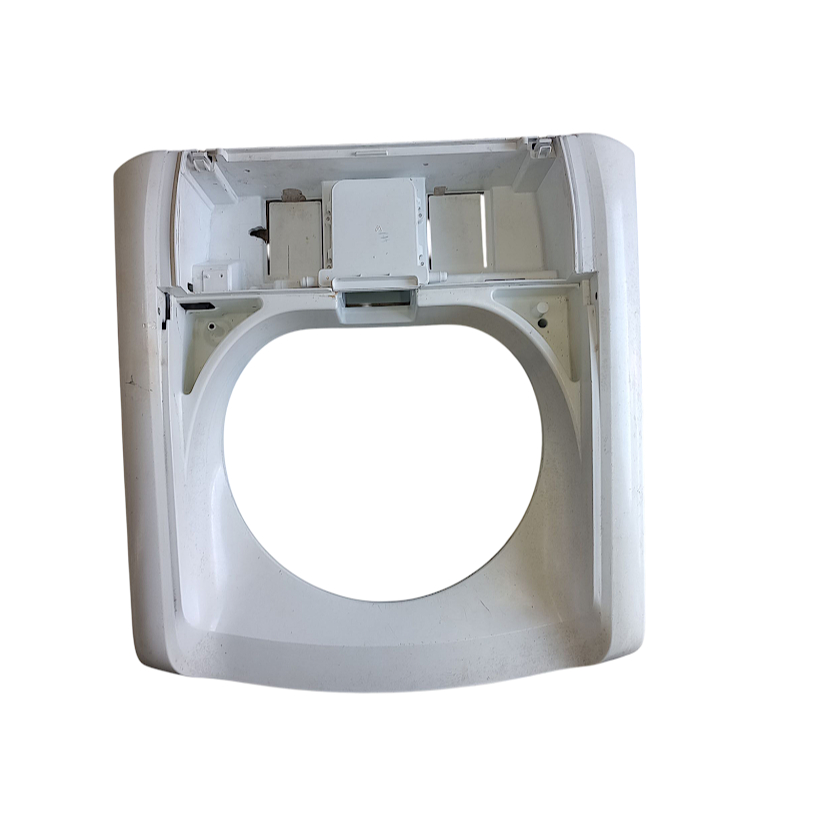 Tampa Fixa Da Lavadora Electrolux Lte08 - A99383801