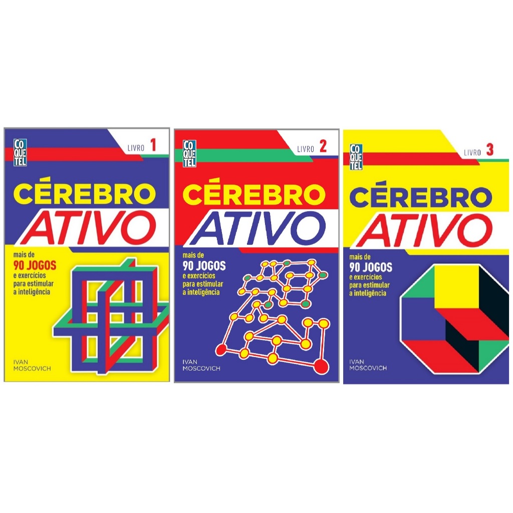 Imagem produto