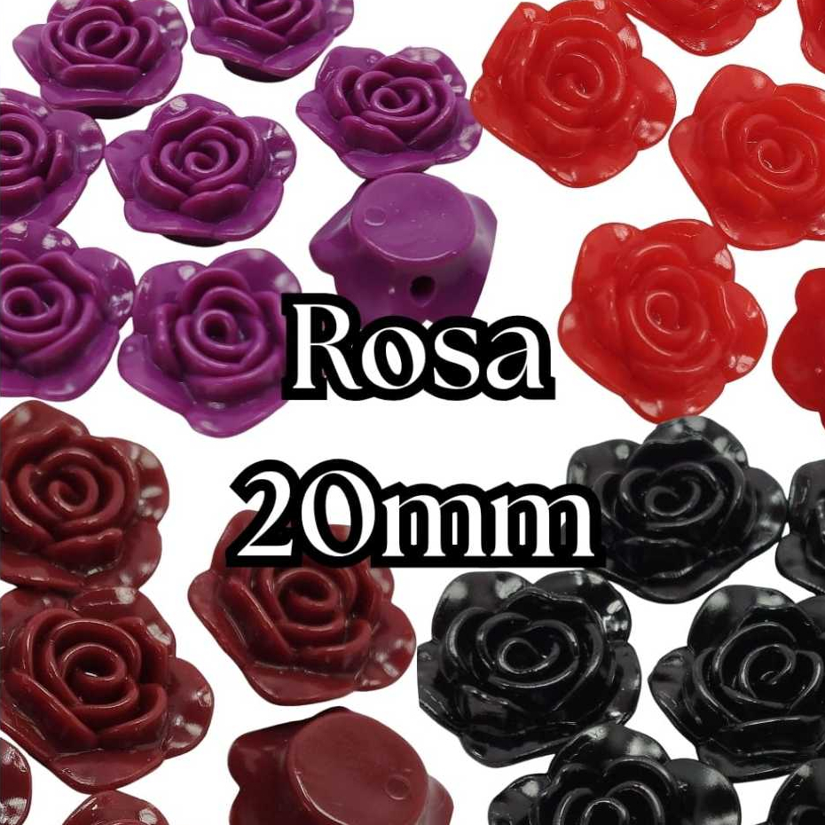 Guia Preta e Vermelha: Onde Comprar | BuscaProdutos