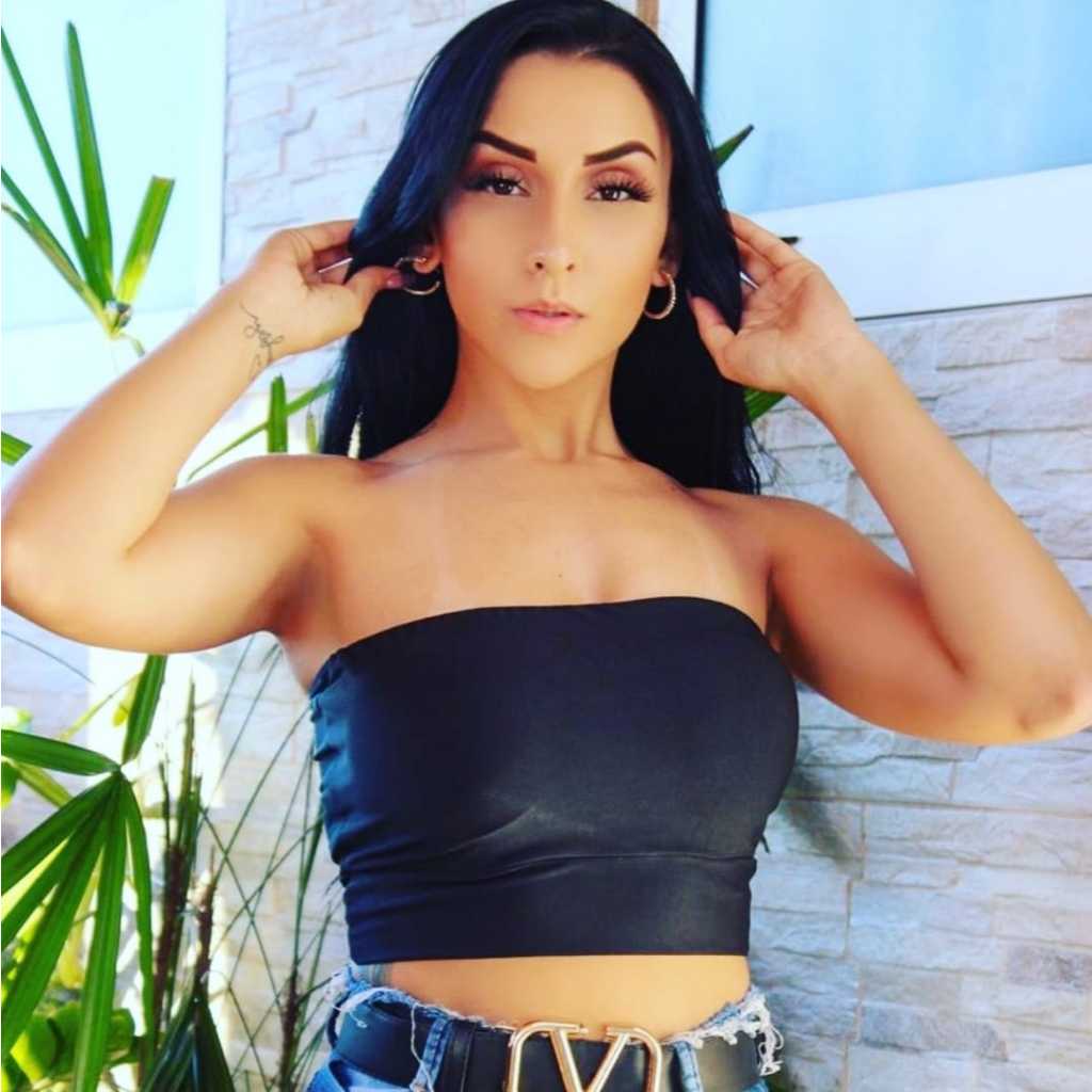 CROOPD TOP FAIXA  TOMARA QUE CAIA PRIMAVERA VERAO em Oferta na Shopee