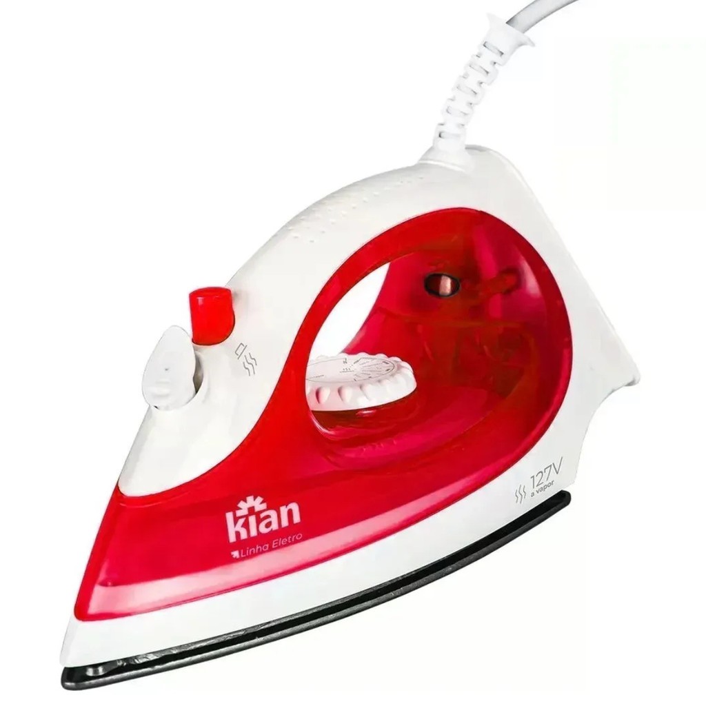 Spray de Passar Roupa: Onde Comprar | BuscaProdutos