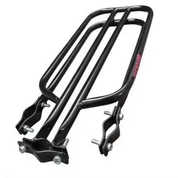 Bicicleta as Melhores - Comprar com Melhor Preço em Equipamentos Esportivos e Recreação ao Ar Livre