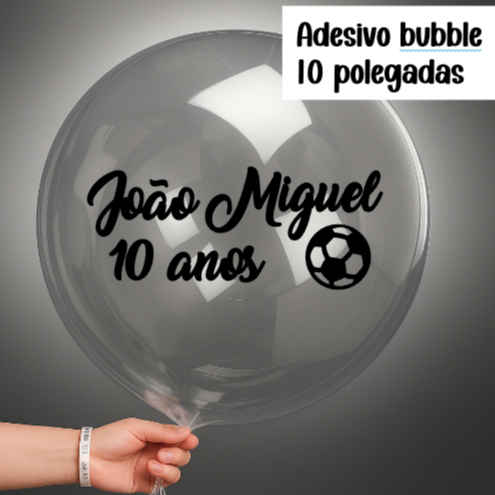 Adesivo para Mesa Personalizado: Onde Comprar | BuscaProdutos