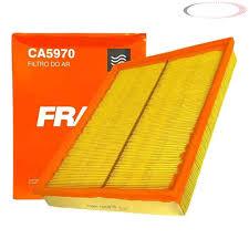 Filtro DE AR FRAM ASTRA/VECTRA/Zafira/JAGUAR- XK 8 - CA5970