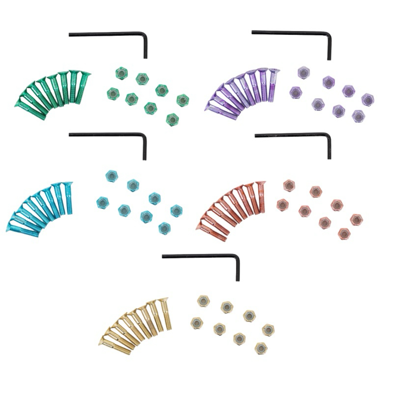 Base de Patins: Onde Comprar | BuscaProdutos