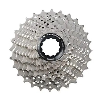 Cassete Shimano R7000 105 11-32 11v