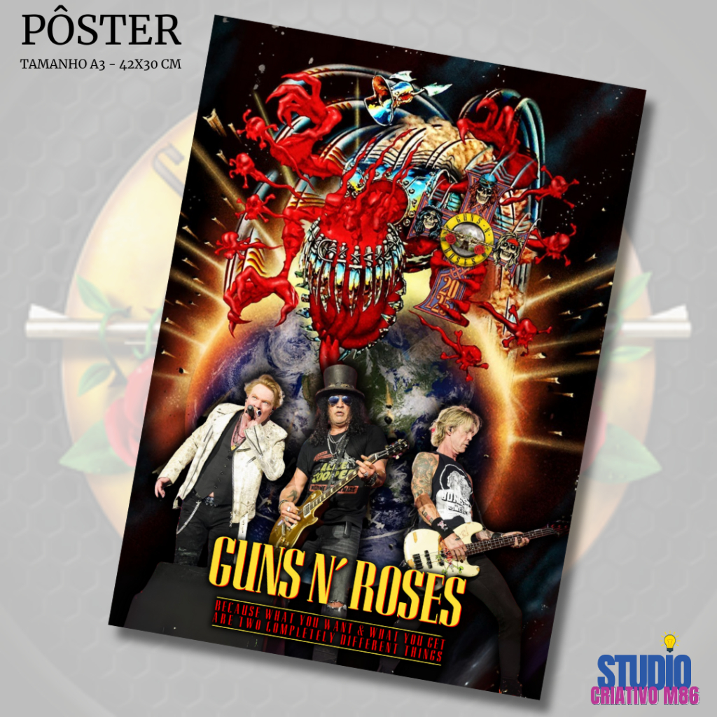 Completely Completely: Onde Comprar | BuscaProdutos