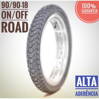 Pneu Cg Sport: Guia Completo e Onde Comprar | BuscaProdutos