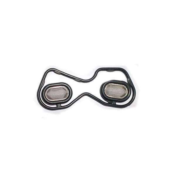 Junta Da Solenoide Cambio Automatico Civic 1.6 96 A 00