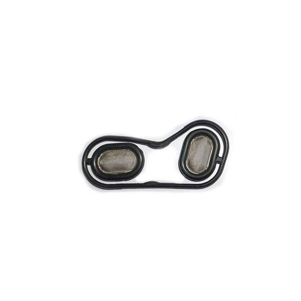 Junta Anel Da Solenoide Cambio Automatico Civic 1.6 96 A 00
