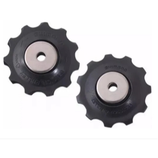 Par Roldanas shimano 105 5800 - Y5YE98080