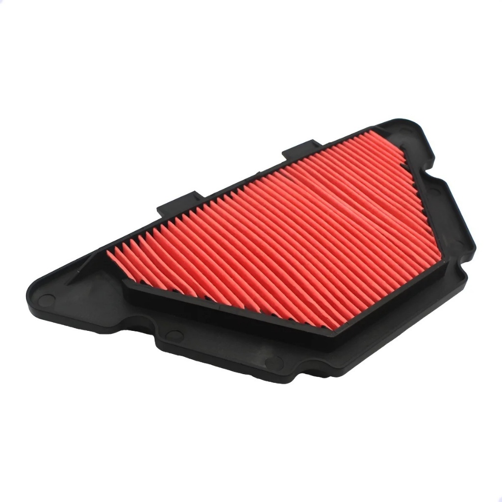 FILTRO DE AR XJ6 600 / XJ600 2010 ATÉ 2019