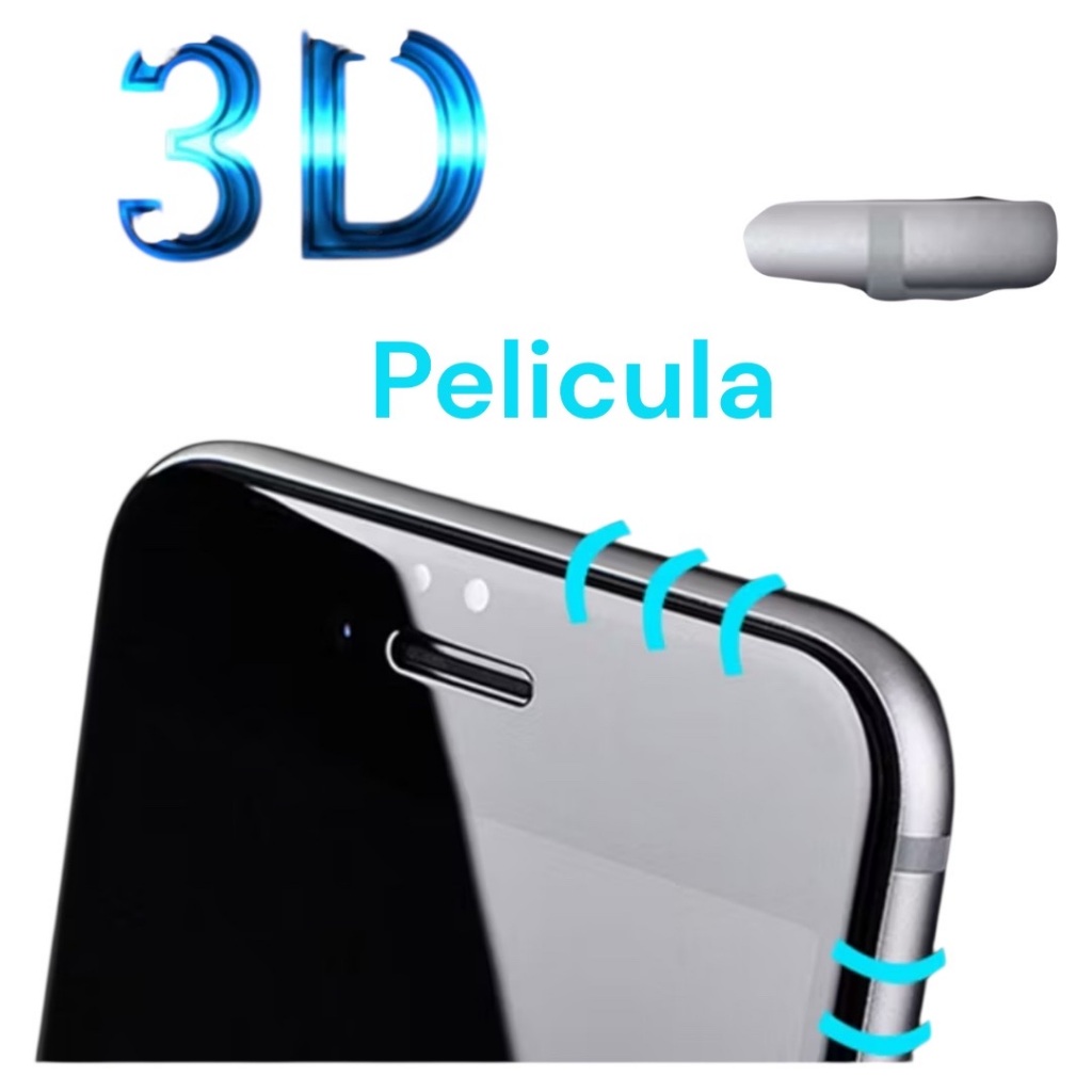Detalhes do Frontal Tela Display lcd Para Moto E20 Xt2155 Original sem aro