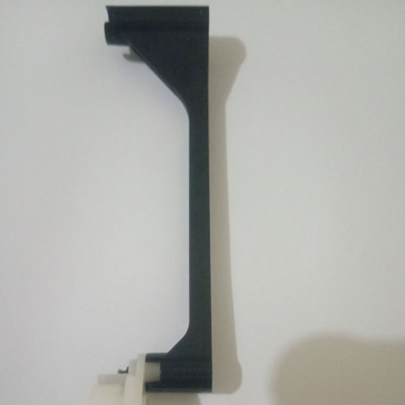 alavanca do tracionador do papel impressora hp smart 517 ou 514,584,532