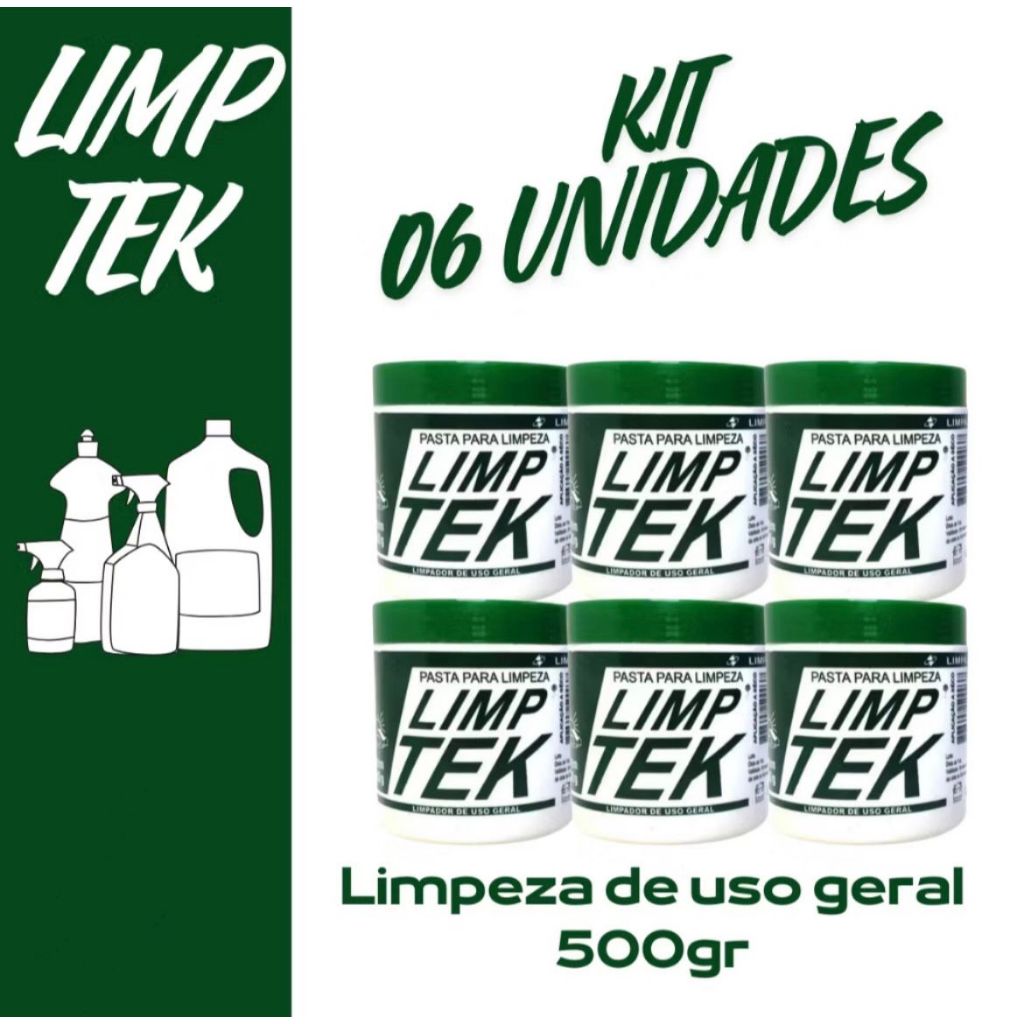 Lavagem a Seco Carro Produto: Onde Comprar | BuscaProdutos