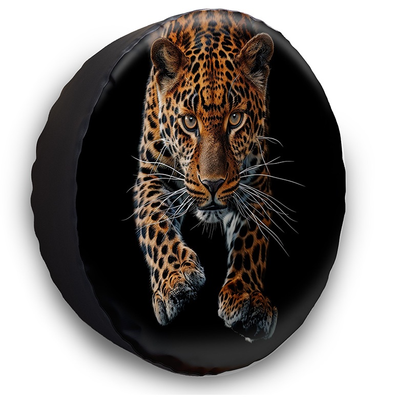 Leopardo Veiculos: Onde Comprar | BuscaProdutos