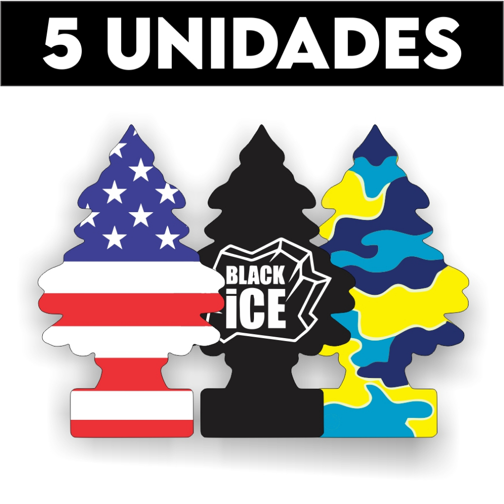 Imagem produto