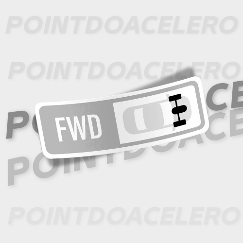 Forza Horizon: Guia Completo e Onde Comprar | BuscaProdutos