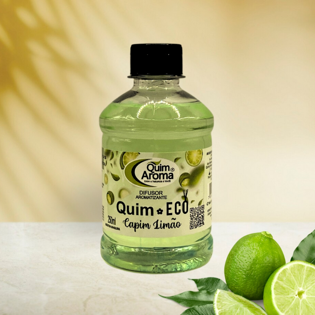 Purificador Ideal para Escritório: Onde Comprar | BuscaProdutos