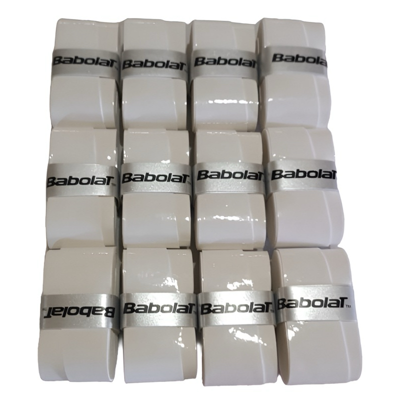 Babolat Padel Tênis: Onde Comprar | BuscaProdutos