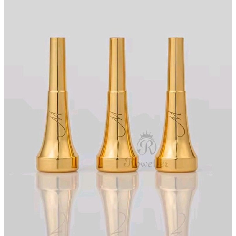 Bocal Monette: Guia Completo e Onde Comprar | BuscaProdutos