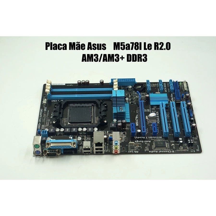 M5a78l Le: Guia Completo e Onde Comprar | BuscaProdutos