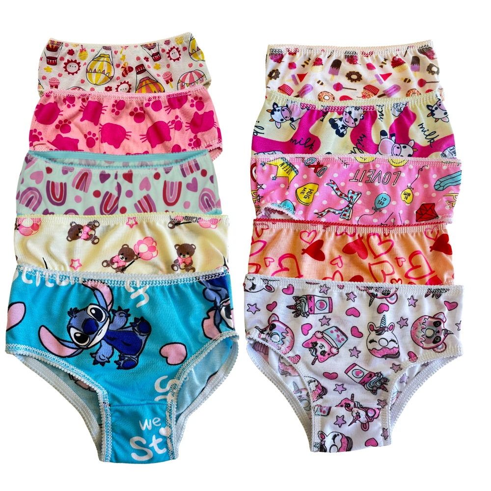 Meninos de 9 Anos: Onde Comprar | BuscaProdutos