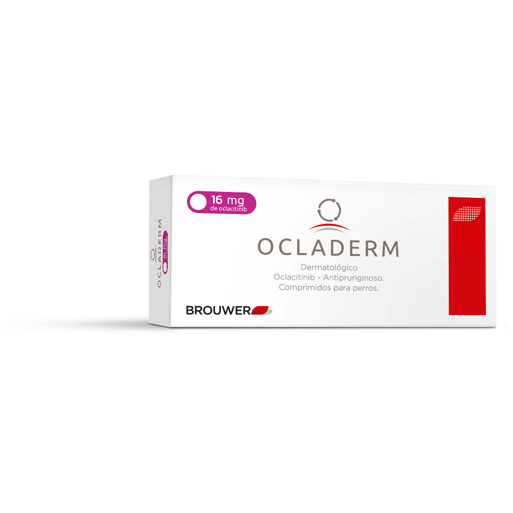 Apoquel 16mg: Guia Completo e Onde Comprar | BuscaProdutos