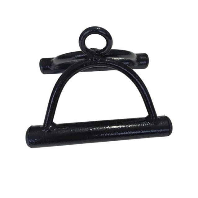 Puxador Barra Triangulo: Onde Comprar | BuscaProdutos