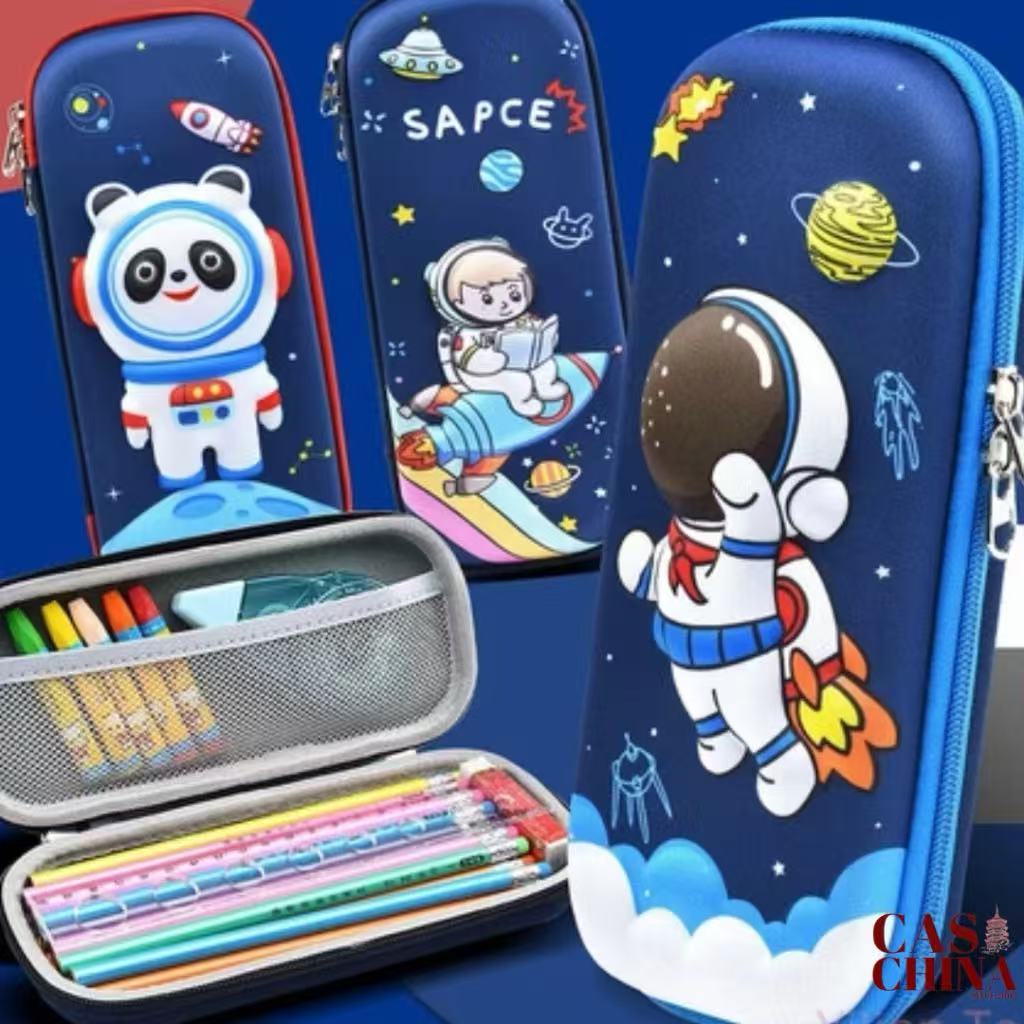 Estojos Grandes Bonitos: Onde Comprar | BuscaProdutos