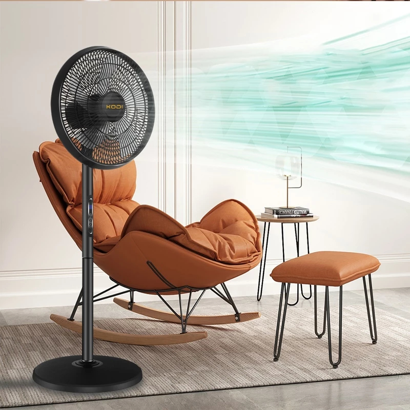 Ventilador de Pe com Controle Remoto - Comprar com Melhor Preço em Controles Remoto