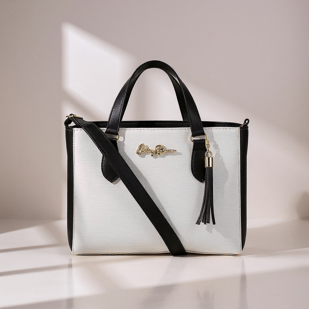 Bolsa Feminina Tradicional Anjik Tendência Moderna *GABI SHOW*lançamento..*** Promoção ***