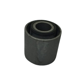 Bucha Do Braço Transversal Lado Esquerdo Mitsubishi Pajero Tr4 02/15 IO 99/02