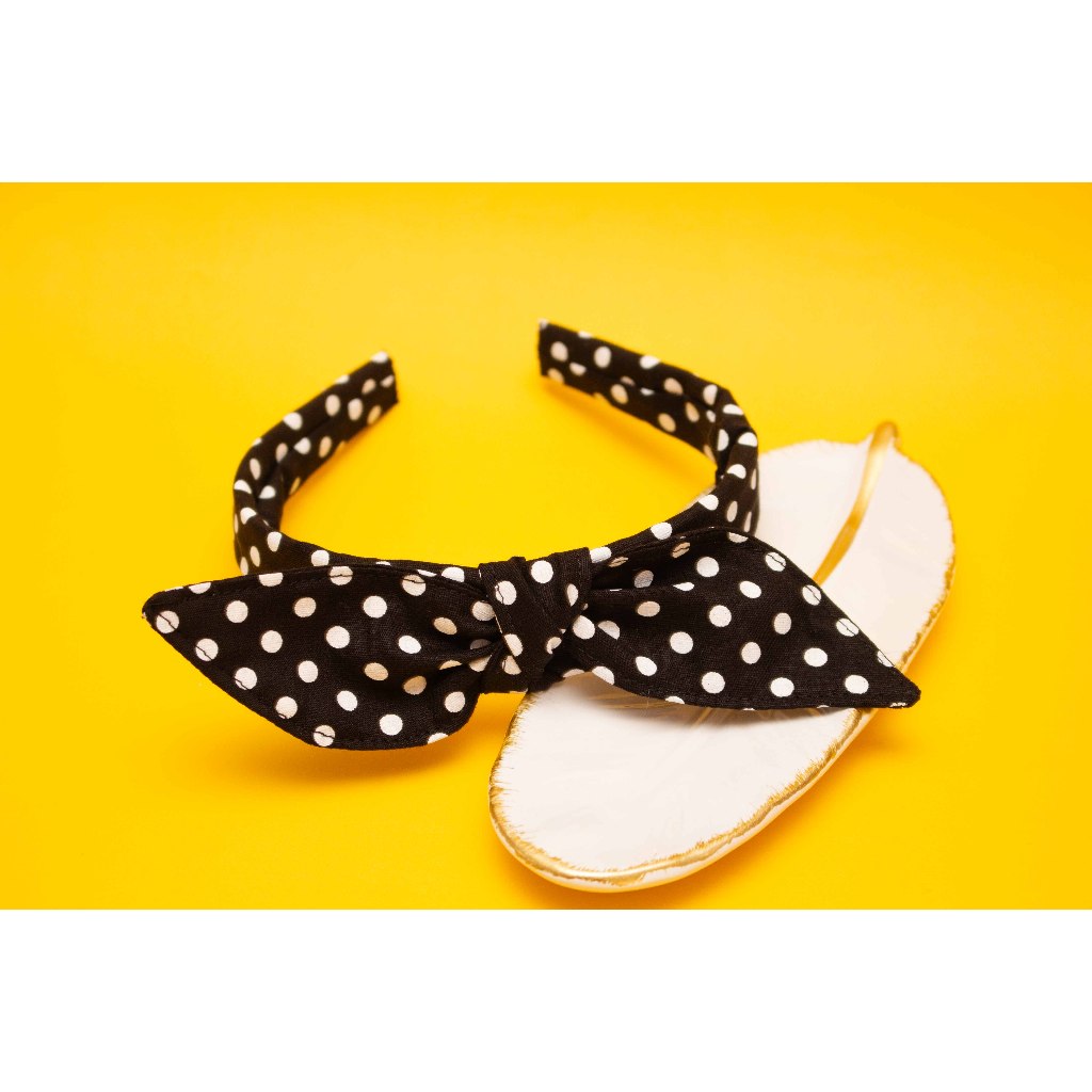 Cabelos Vermelhos e Pretos: Onde Comprar | BuscaProdutos