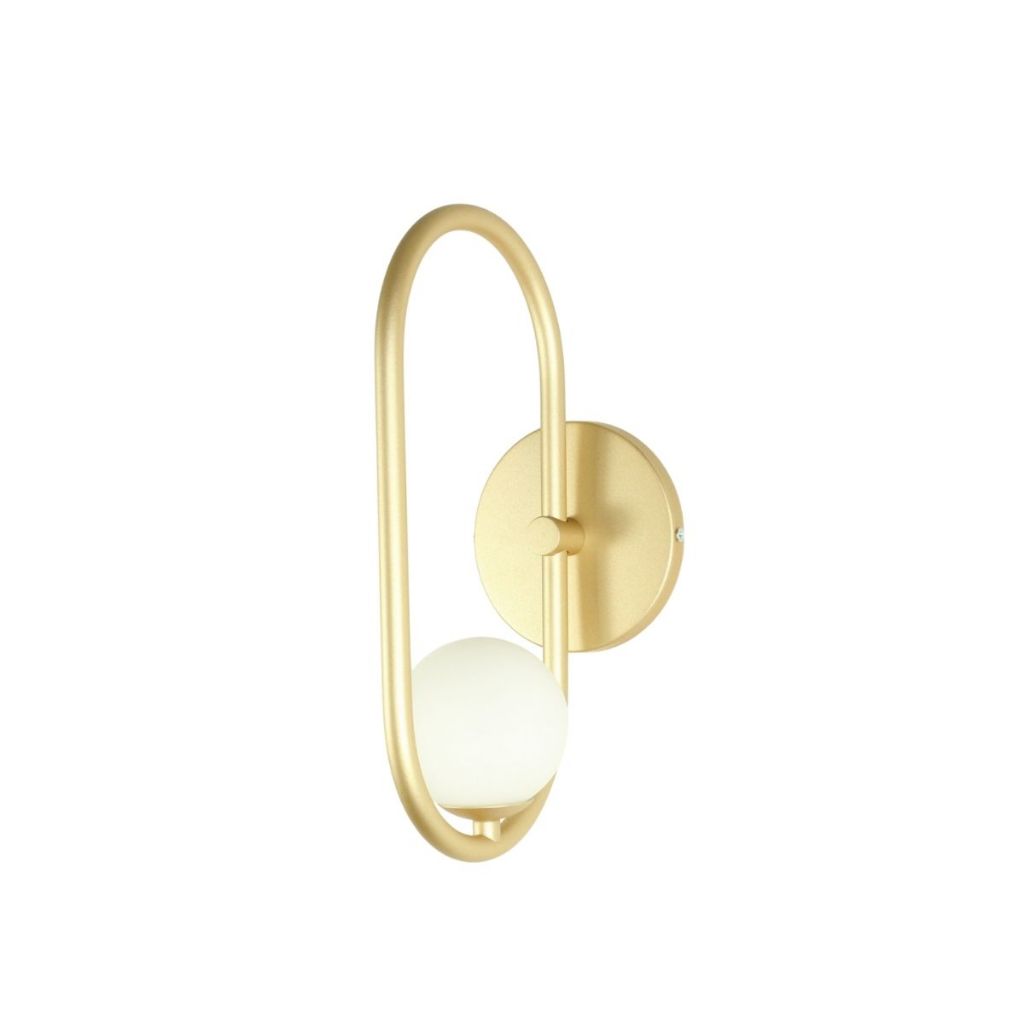 Lâmpada de Soquete G9: Onde Comprar | BuscaProdutos