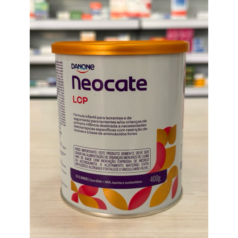 Val Latas na Black Friday 2025 | BuscaProdutos