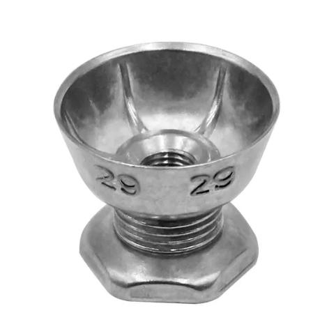 POLIA DO MOTOR DA SECADORA BRASTEMP CONSUL