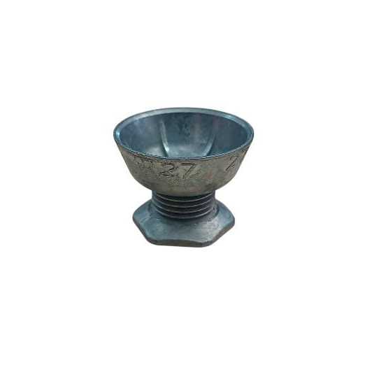 POLIA MOTOR SECADORA BRASTEMP CONSUL