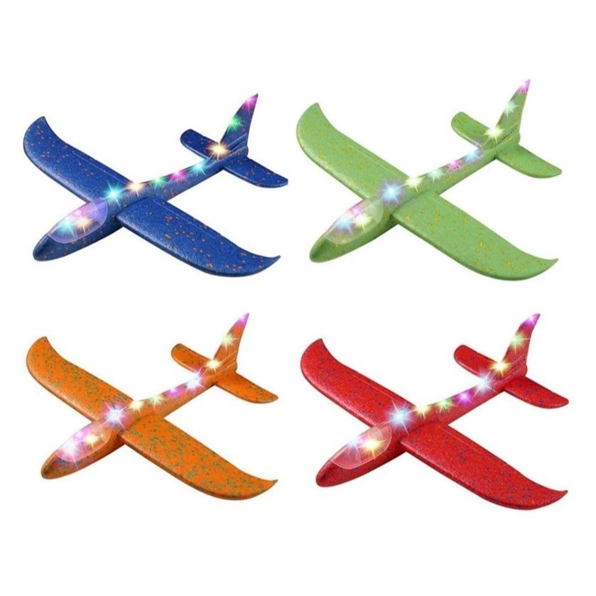 Avião de Isopor: Onde Comprar | BuscaProdutos