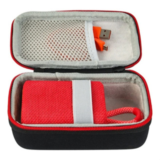 Capa Case Estojo Bolsa Aegium Protetora Para Jb Go3 Go 3 Go4 Go 4 Go 1 Go1 Go2 Go 2 em Oferta na Shopee