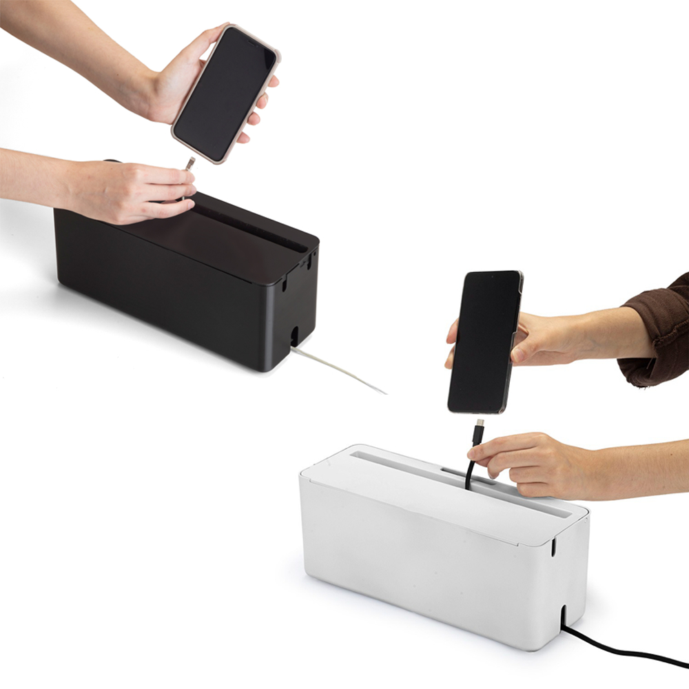 Régua Preta e Branca: Onde Comprar | BuscaProdutos