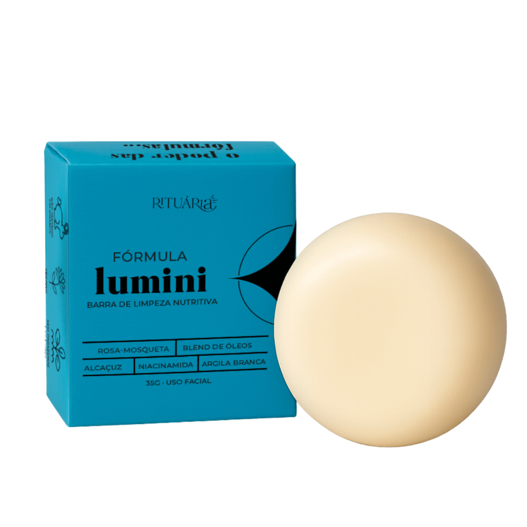 Fórmula Clareadora: Onde Comprar | BuscaProdutos